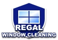 Regal Window Cleaning